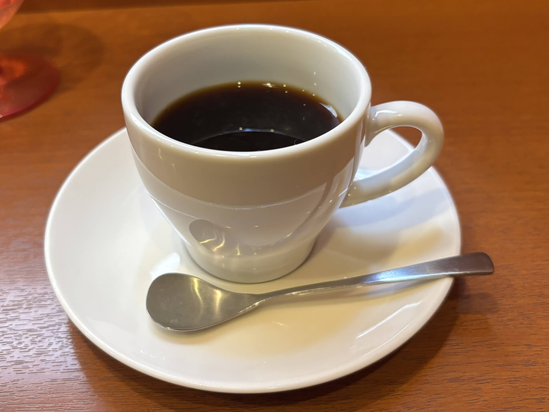 ドリンク